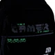 Рюкзак шкільний Kite Education Gamer K26-584M-5 - зображення 15