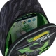 Рюкзак шкільний Kite Education teens HW26-538XXS Hot Wheels - зображення 9