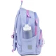 Рюкзак шкільний Kite Education Twinke, Star K26-585M-1 - зображення 4