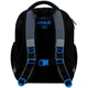 Рюкзак шкільний Kite Education teens K26-556M-3 Level UP - зображення 5