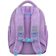 Рюкзак шкільний Kite SP SP26-763S - зображення 5