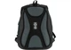 Рюкзак шкільний Cool For School CF86588-12 - зображення 6