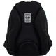 Рюкзак школьный GoPack Education GO26-175M-6 Future - изображение 7