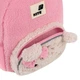 Рюкзак шкільний Kite Education teens K26-2727XS-1 Pretty Kitty - зображення 8