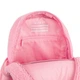 Рюкзак шкільний Kite Education teens K26-2727XS-1 Pretty Kitty - зображення 10