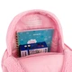 Рюкзак шкільний Kite Education teens K26-2727XS-1 Pretty Kitty - зображення 11