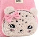 Рюкзак шкільний Kite Education teens K26-2727XS-1 Pretty Kitty - зображення 12