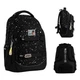 Рюкзак шкільний Kite Education teens K26-727M-1 Holographic - зображення 1