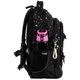 Рюкзак шкільний Kite Education teens K26-727M-1 Holographic - зображення 4
