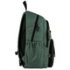 Рюкзак школьный GoPack Education Teens GO26-121L-3 - изображение 4