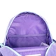 Рюкзак шкільний Kite Education teens K26-2727XS-23 Little Cute - зображення 9