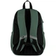 Рюкзак школьный GoPack Education Teens GO26-121L-3 - изображение 6