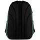 Рюкзак школьный GoPack Education Teens GO26-121L-3 - изображение 7