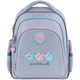 Рюкзак шкільний GoPack Education GO26-2606S-1 Cat's Rules - зображення 3