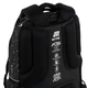 Рюкзак шкільний Kite Education teens K26-727M-1 Holographic - зображення 12