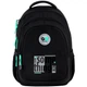 Рюкзак шкільний GoPack Education Teens GO26-162M-4 - зображення 3
