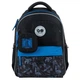 Рюкзак школьный GoPack Education GO26-182M-6 Fearless Vibe - изображение 3