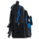 Рюкзак школьный GoPack Education GO26-182M-6 Fearless Vibe - изображение 4