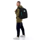 Рюкзак школьный GoPack Education Teens GO26-141L-черный - изображение 13