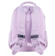 Рюкзак школьный GoPack Education GO26-183M-фиолетовый - изображение 6