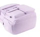Рюкзак школьный GoPack Education GO26-183M-фиолетовый - изображение 8