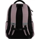 Рюкзак школьный GoPack Education Teens GO26-184L-розовый - изображение 6