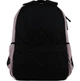Рюкзак школьный GoPack Education Teens GO26-184L-розовый - изображение 7