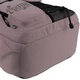 Рюкзак школьный GoPack Education Teens GO26-184L-розовый - изображение 8