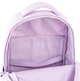 Рюкзак школьный GoPack Education GO26-183M-фиолетовый - изображение 12