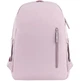 Рюкзак шкільний GoPack Education Teens GO26-141L-пудровий - зображення 7