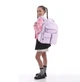 Рюкзак школьный GoPack Education GO26-183M-фиолетовый - изображение 13