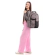 Рюкзак школьный GoPack Education Teens GO26-184L-розовый - изображение 15