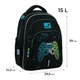 Рюкзак шкільний Kite Next Level K26-763M-4 - зображення 2