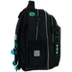 Рюкзак шкільний Kite Next Level K26-763M-4 - зображення 3
