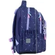 Рюкзак школьный Kite Type Love K26-763M-2 - изображение 3