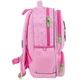 Рюкзак шкільний Kite Education teens HK26-559XS-2 Hello Kitty - зображення 3