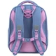 Рюкзак шкільний Kite Education teens HK26-556M Hello Kitty - зображення 5