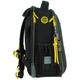 Рюкзак школьный Kite Education teens TF26-555S Transformers - изображение 3