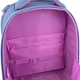 Рюкзак шкільний Kite Education teens HK26-556M Hello Kitty - зображення 11