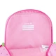 Рюкзак шкільний Kite Education teens HK26-559XS-2 Hello Kitty - зображення 10