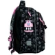Рюкзак школьный Kite HK HK26-763M - изображение 4