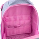 Рюкзак шкільний Kite Education teens K26-556M-1 Girl's Power - зображення 11