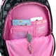 Рюкзак школьный Kite HK HK26-763M - изображение 9