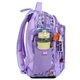 Рюкзак школьный Yes 550383 S-117M Smiley World. Anime - изображение 4