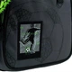Рюкзак школьный Kite Goal K26-763S-3 - изображение 13