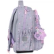 Рюкзак шкільний Kite Cute Monster K26-773M-3 - зображення 3