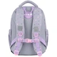 Рюкзак шкільний Kite Cute Monster K26-773M-3 - зображення 5