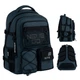 Рюкзак школьный Kite Education teens Future K26-1018XL-2 - изображение 1