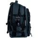 Рюкзак школьный Kite Education teens Future K26-1018XL-2 - изображение 4