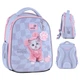 Рюкзак школьный Kite Education teens SP26-555S Studio Pets - изображение 1